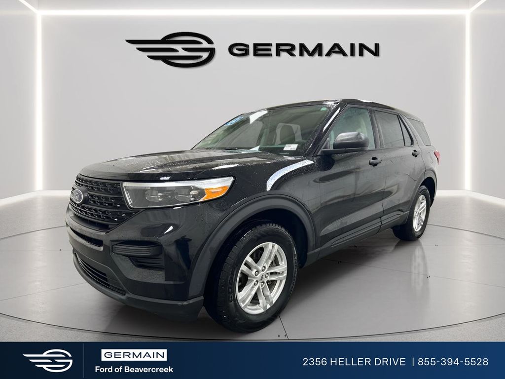 View vehicle photo 3