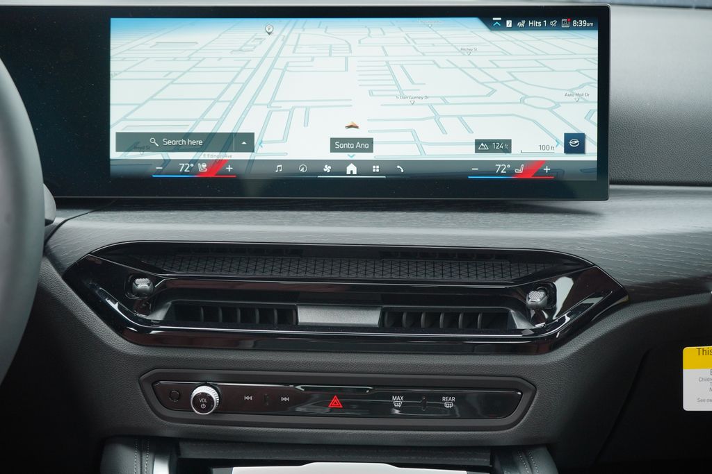 Thumbnail: 2026 BMW 2 Series - 15