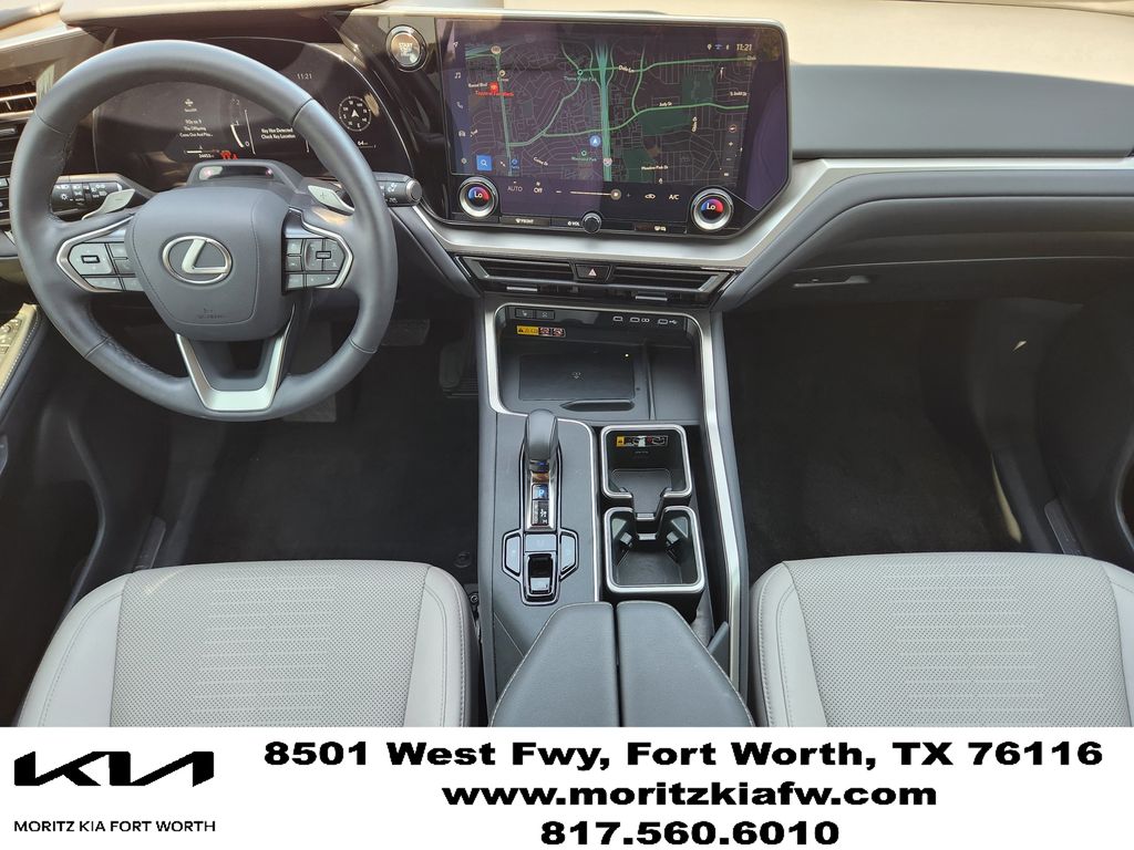 car-gallery-25