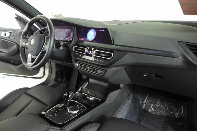 2024 BMW 2 Series 228i xDrive 13