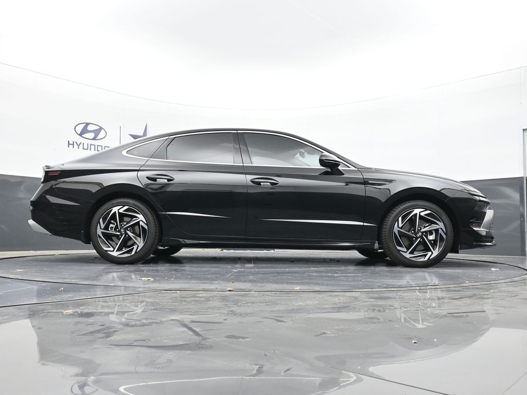 car-gallery-30