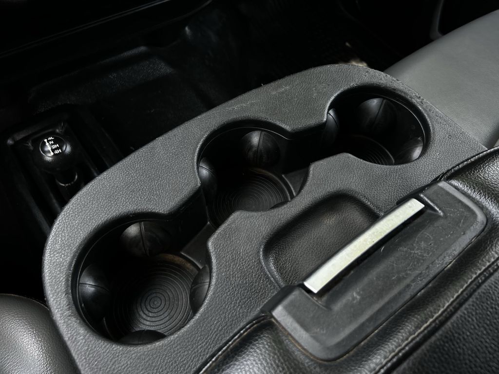 car-gallery-22
