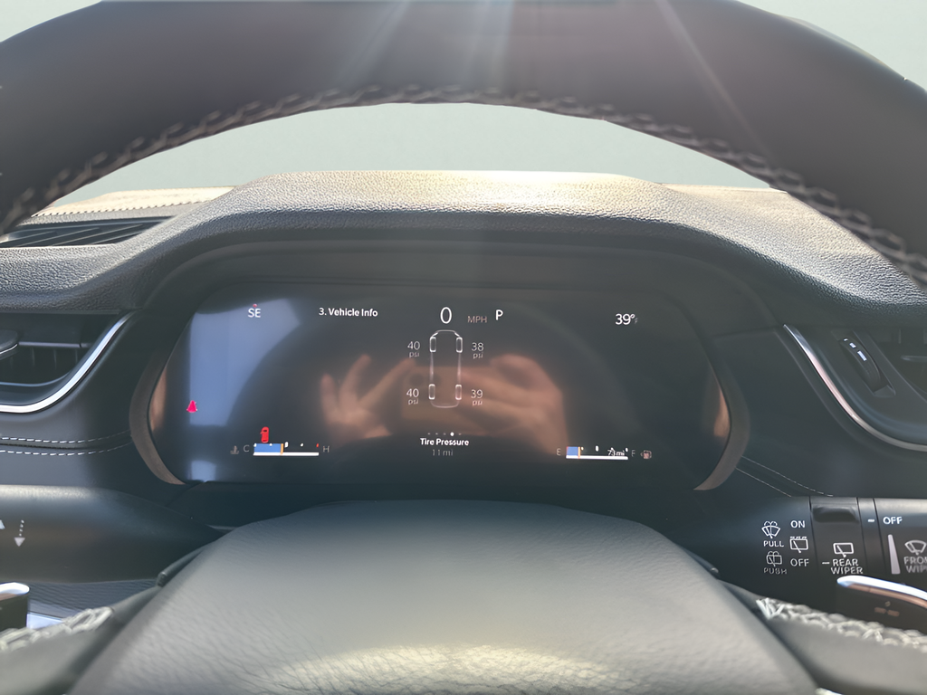 New Car 2025 Jeep Grand Cherokee L  For Sale Under $50,000 In Austin, Texas