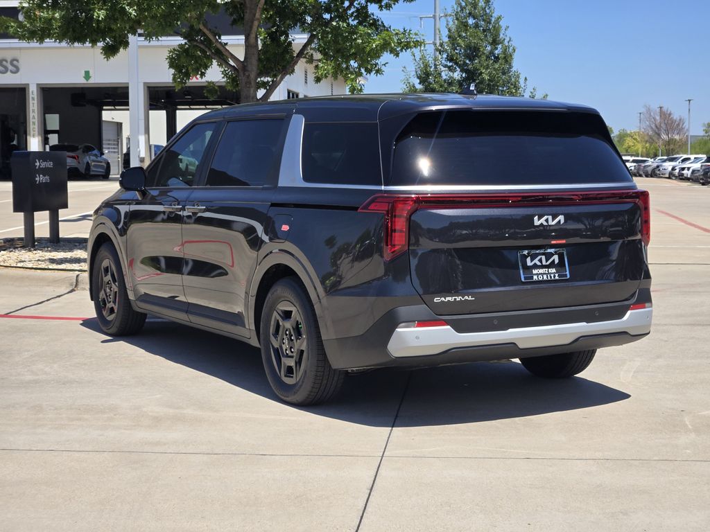 car-gallery-3
