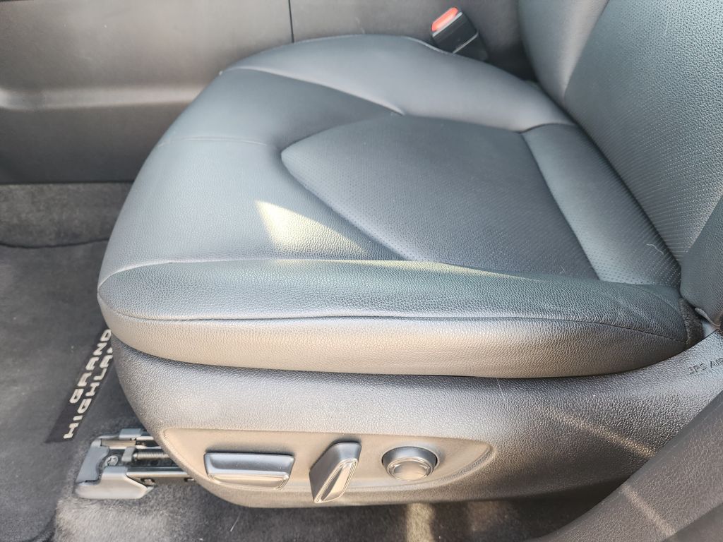 car-gallery-23