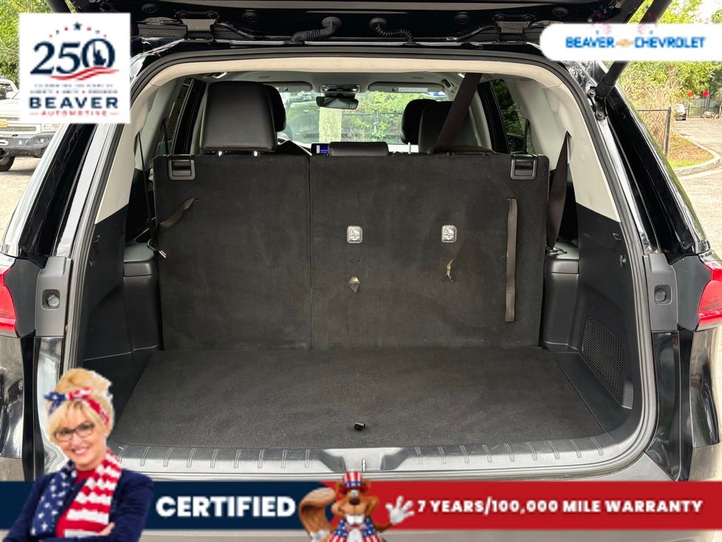Used 2024 Toyota Grand Highlander SUV