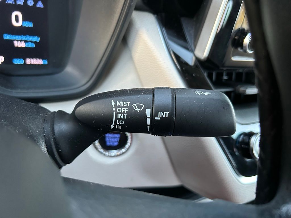 Thumbnail: 2020 Toyota Corolla - 20