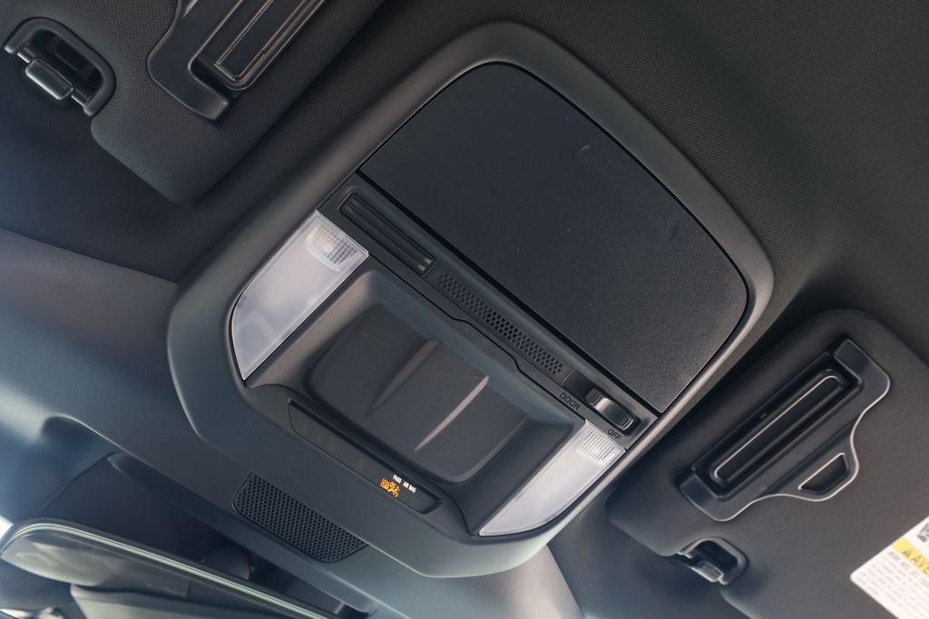 new 2026 Subaru Forester car, priced at $29,952