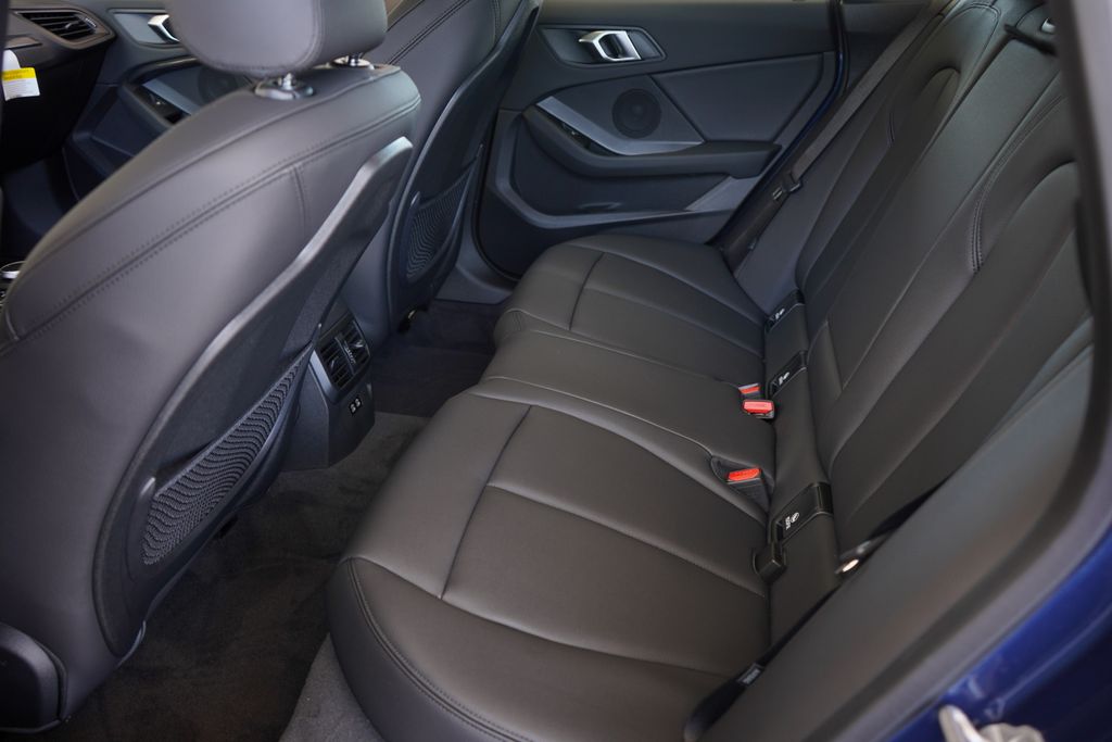 2024 BMW 2 Series 228i 18