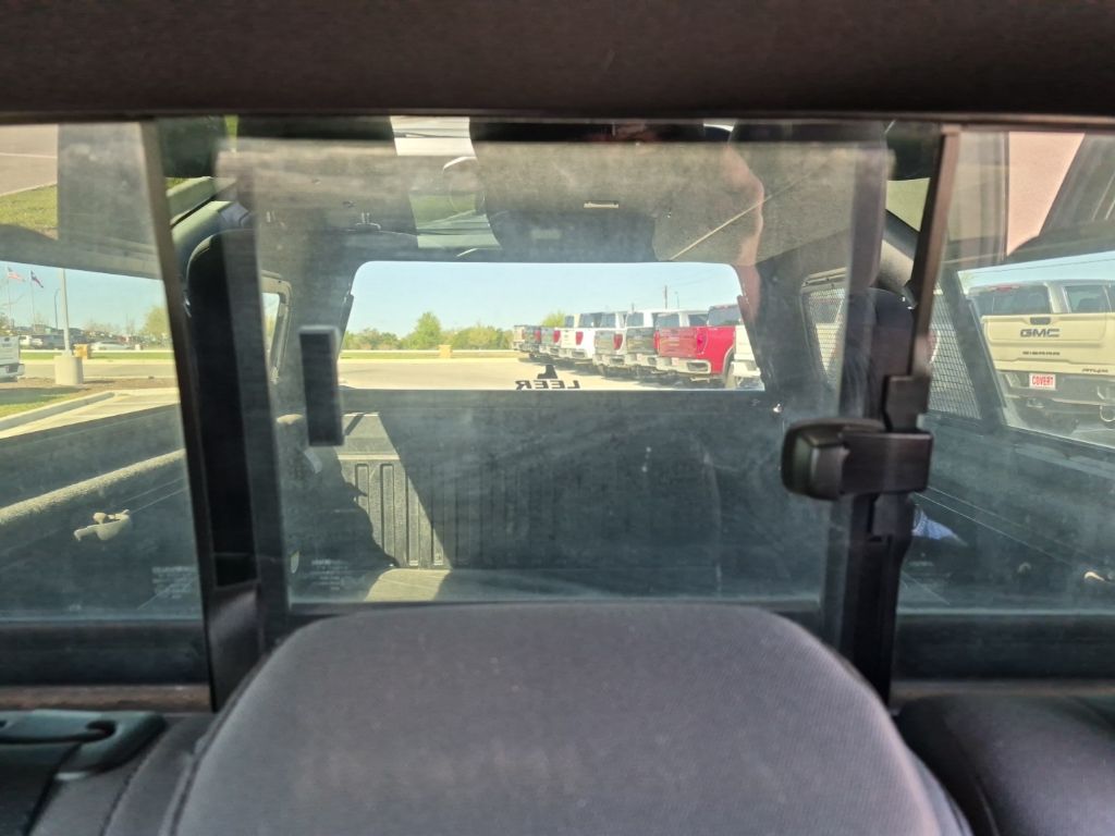 Used Car 2016 Toyota Tacoma  Trd Sport For Sale Under $30,000 In Austin, Texas