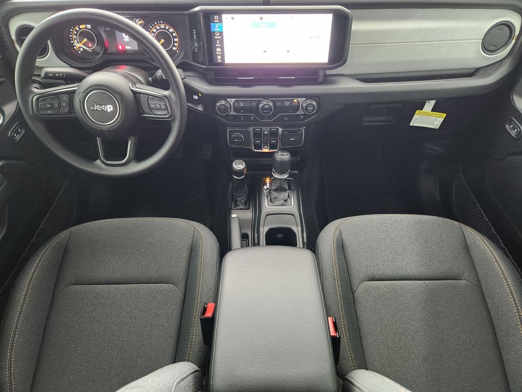 car-gallery-17