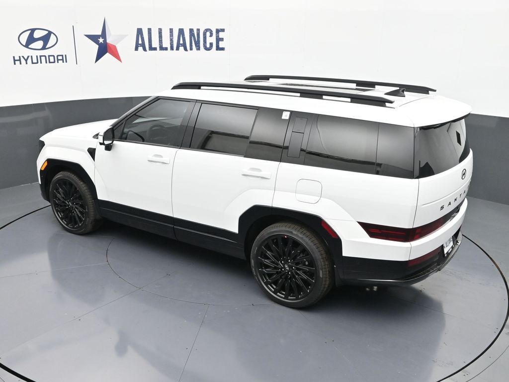 car-gallery-36