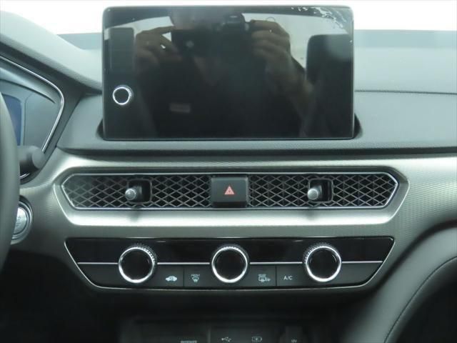 Thumbnail: 2026 Acura Integra - 15