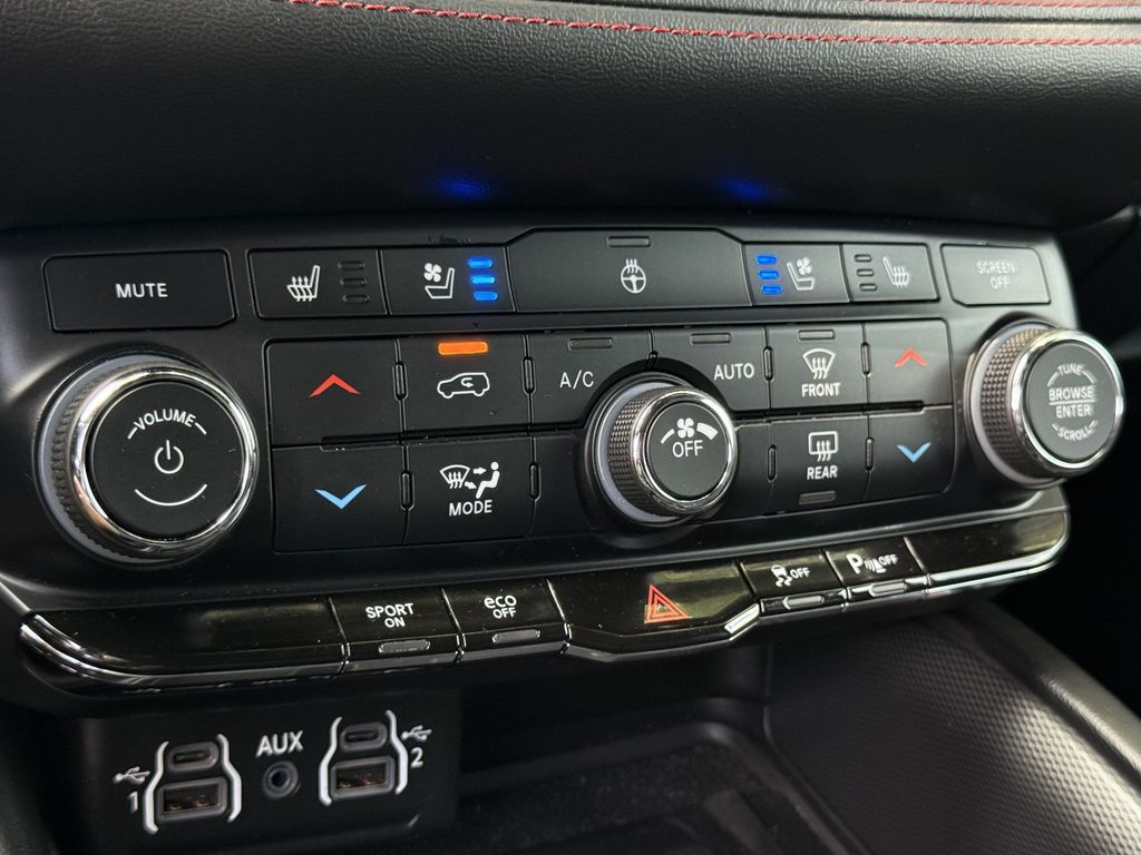car-gallery-20