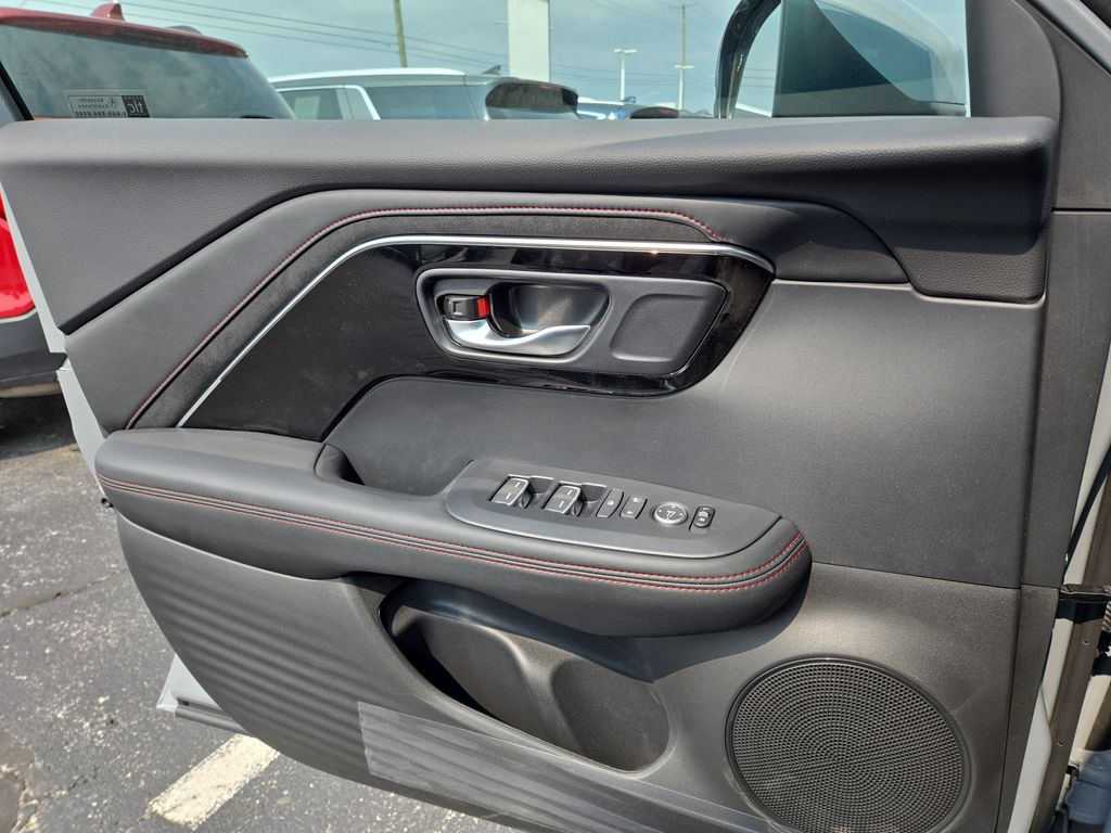 New 2025 Acura ADX For Sale in Fort Wayne, IN