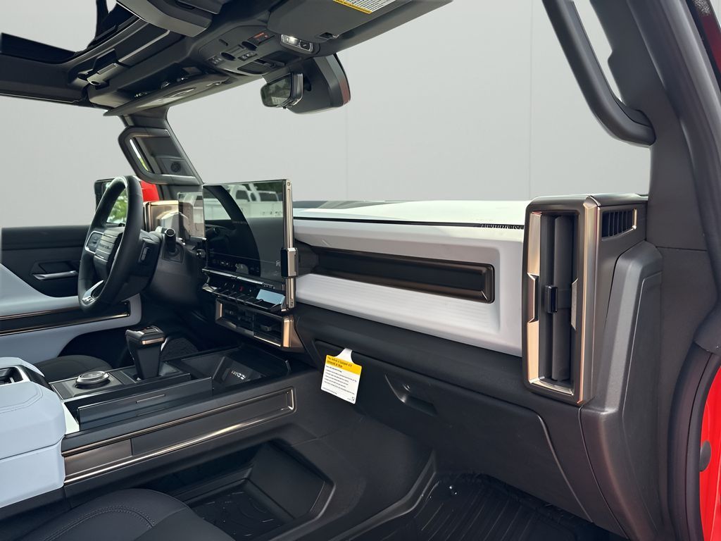 New Car 2025 Gmc Hummer Ev Pickup  2x For Sale Under $100,000 In Austin, Texas