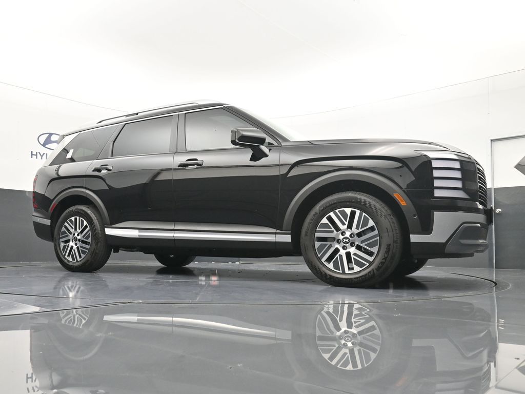 car-gallery-30