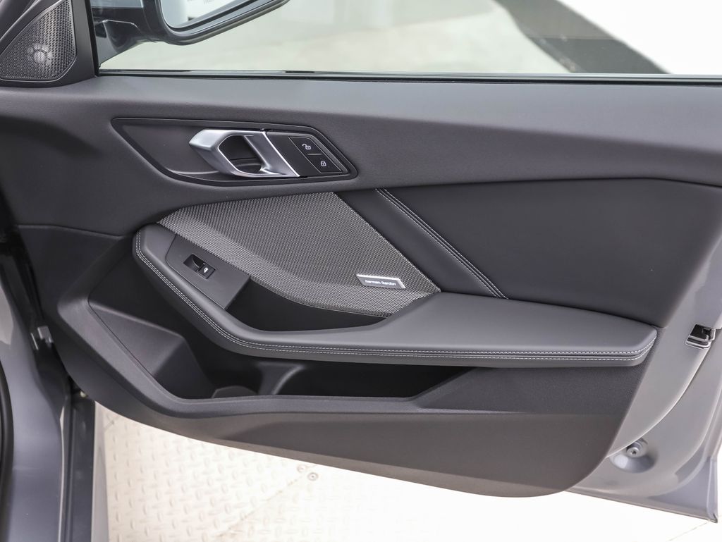 2025 BMW 2 Series 228i 29