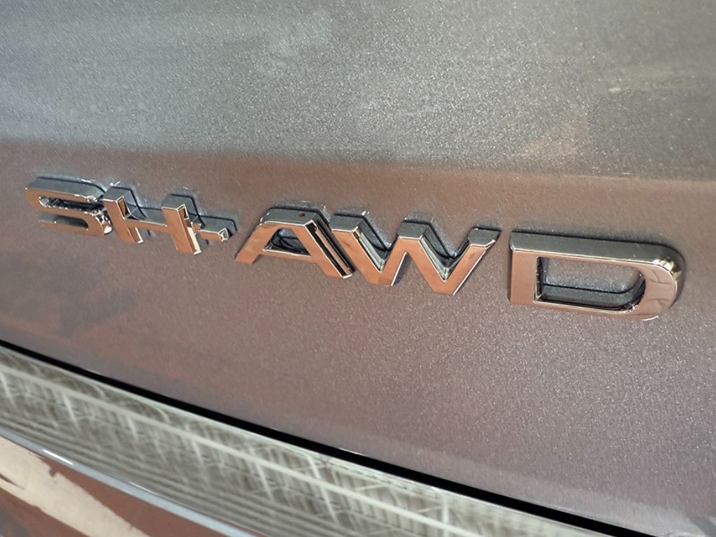 new 2026 Acura MDX car, priced at $55,450