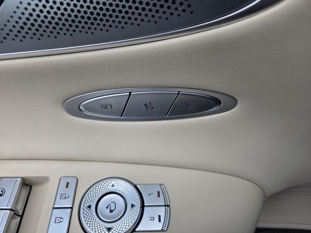 2026 Genesis GV70 Sport Prestige 20