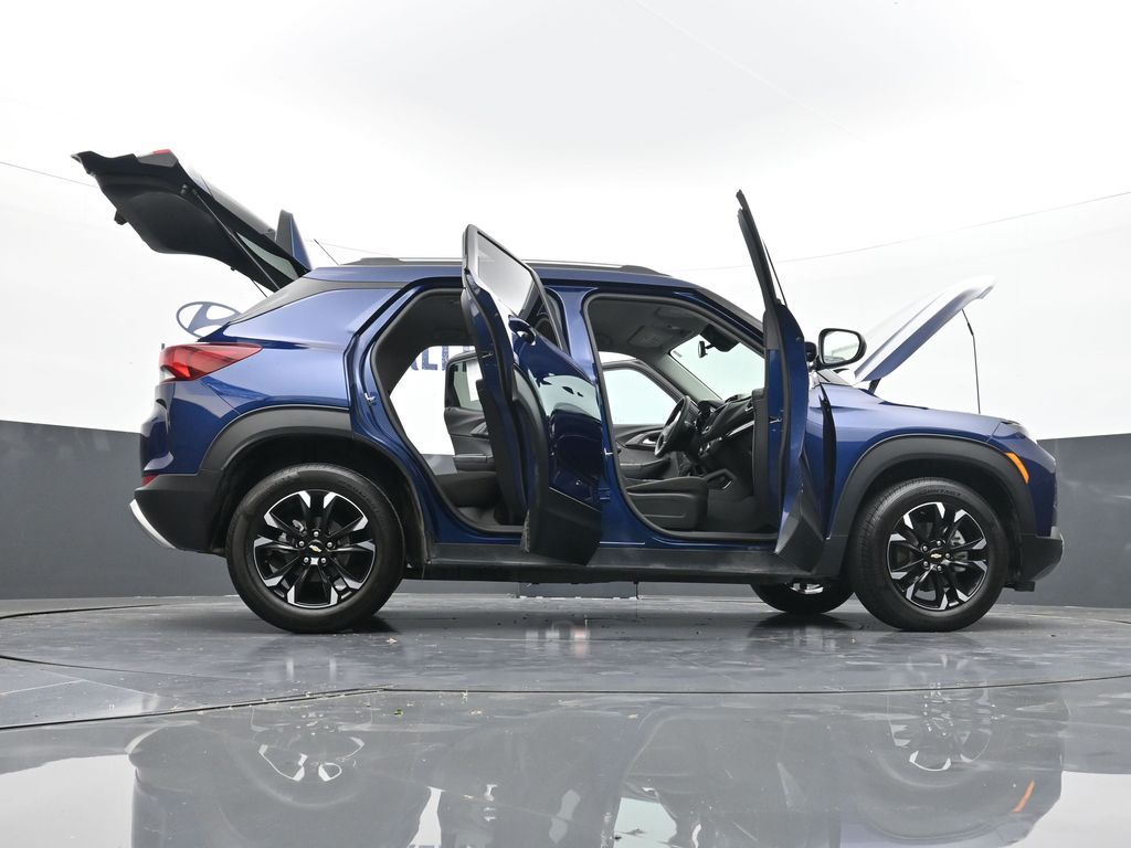car-gallery-52