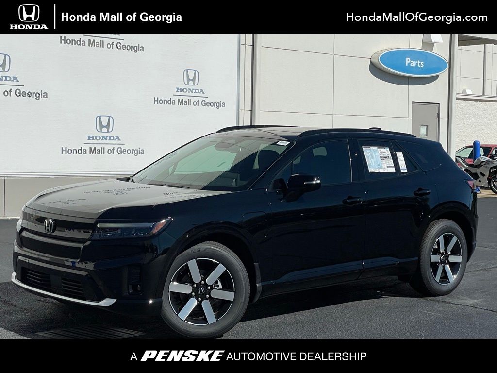 2024 Honda Prologue Touring -
                Buford, GA