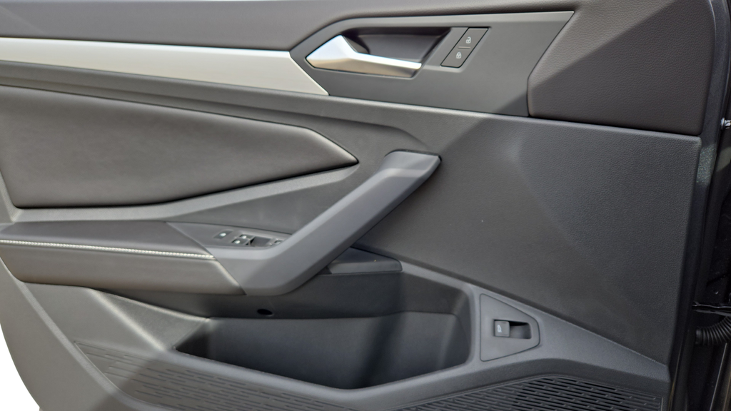 2026 Volkswagen Jetta