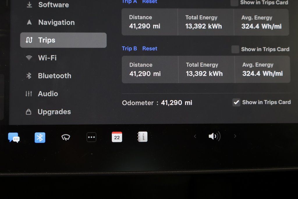 Thumbnail: 2024 Tesla Model Y - 17
