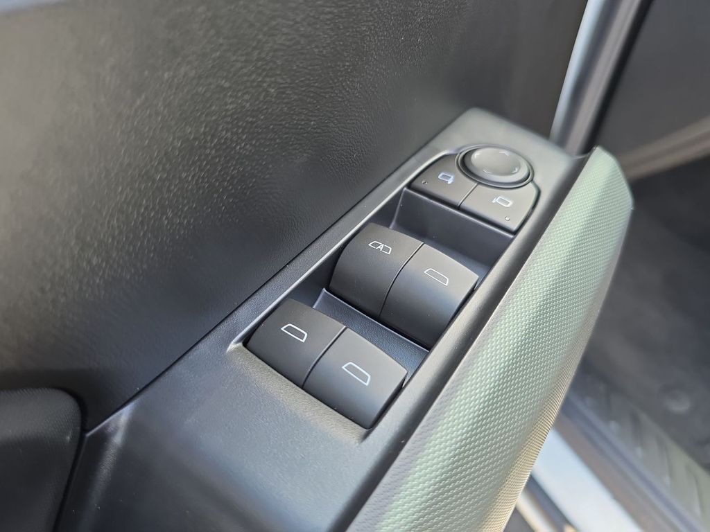 car-gallery-28