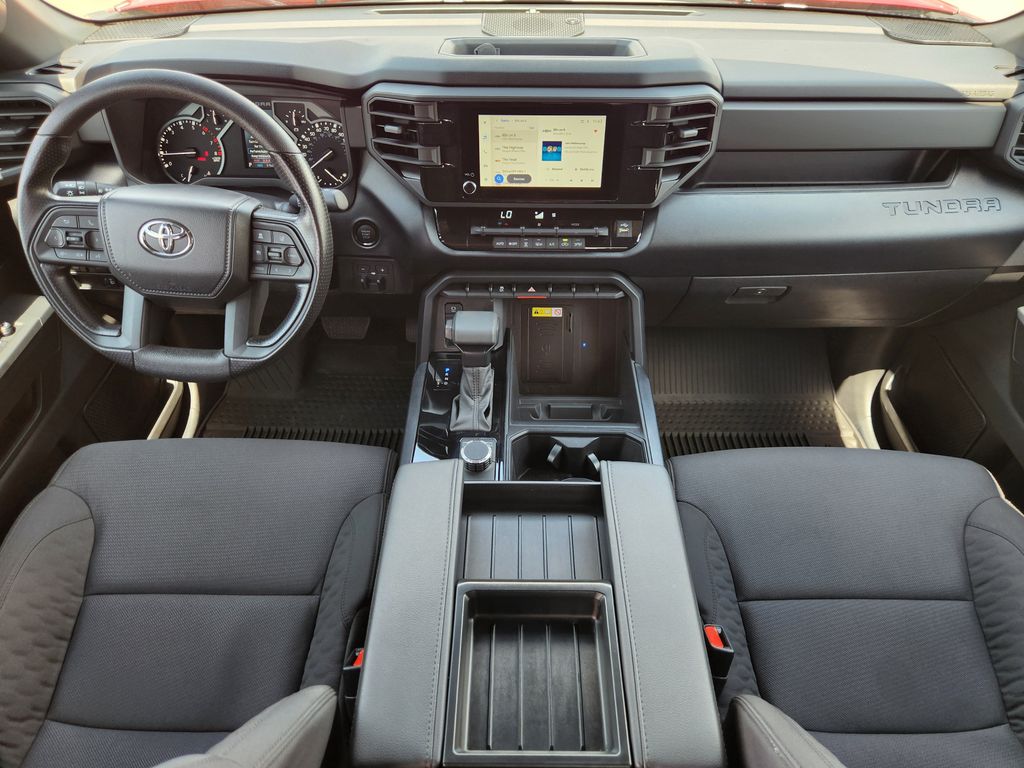 car-gallery-26
