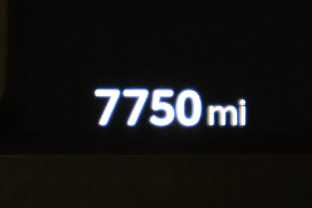 Thumbnail: 2025 Toyota Tacoma - 25