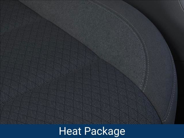 ChevroletSilverado 2500HD24