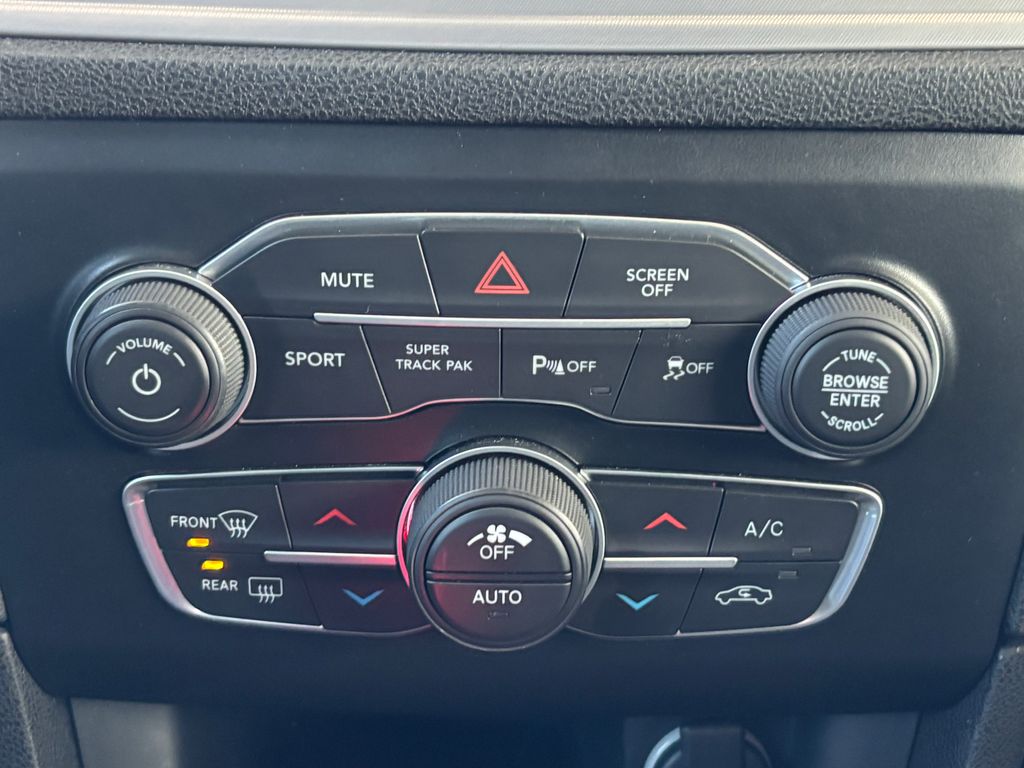 Thumbnail: 2023 Dodge Charger - 15