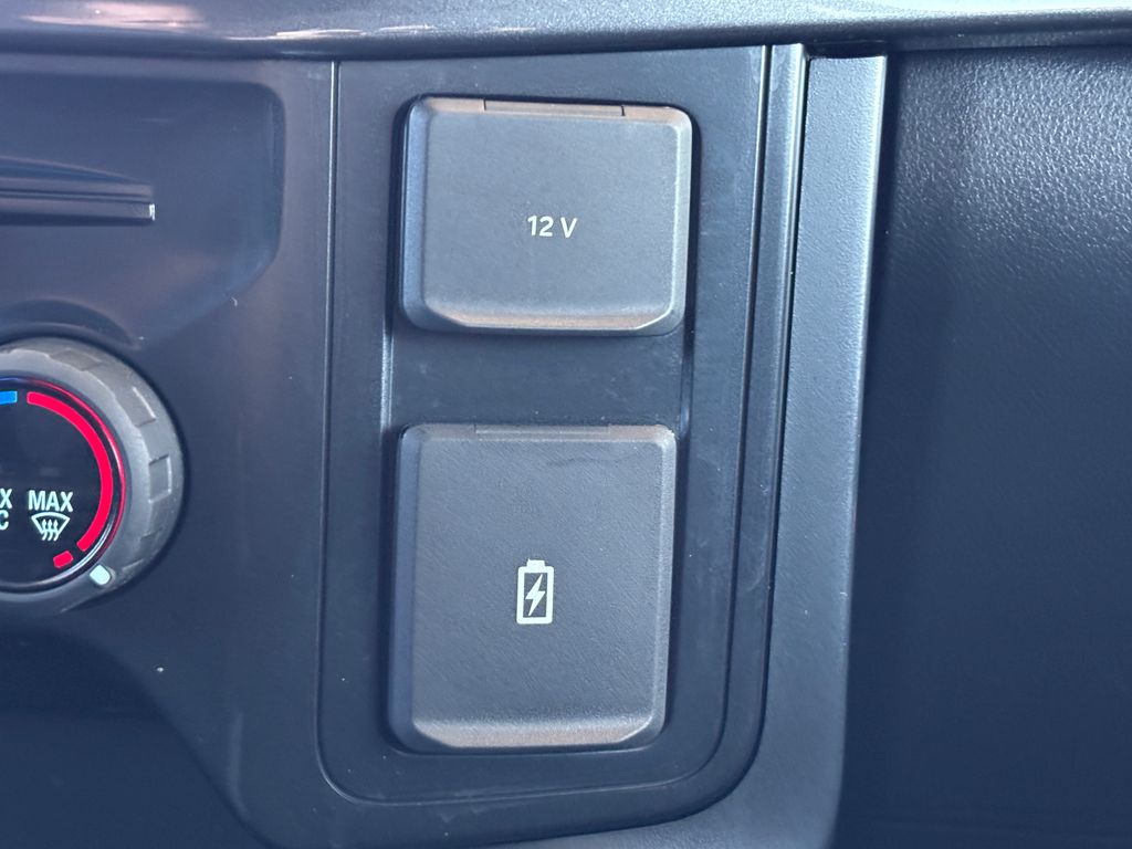 Thumbnail: 2024 Ford F-150 - 16