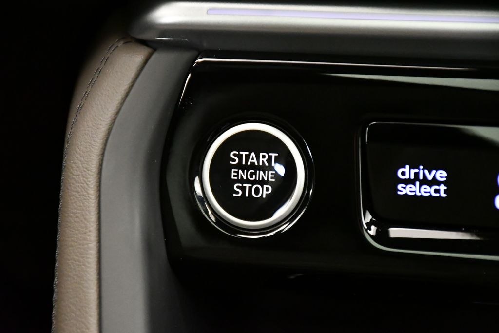 Thumbnail: 2025 Audi Q5 - 28