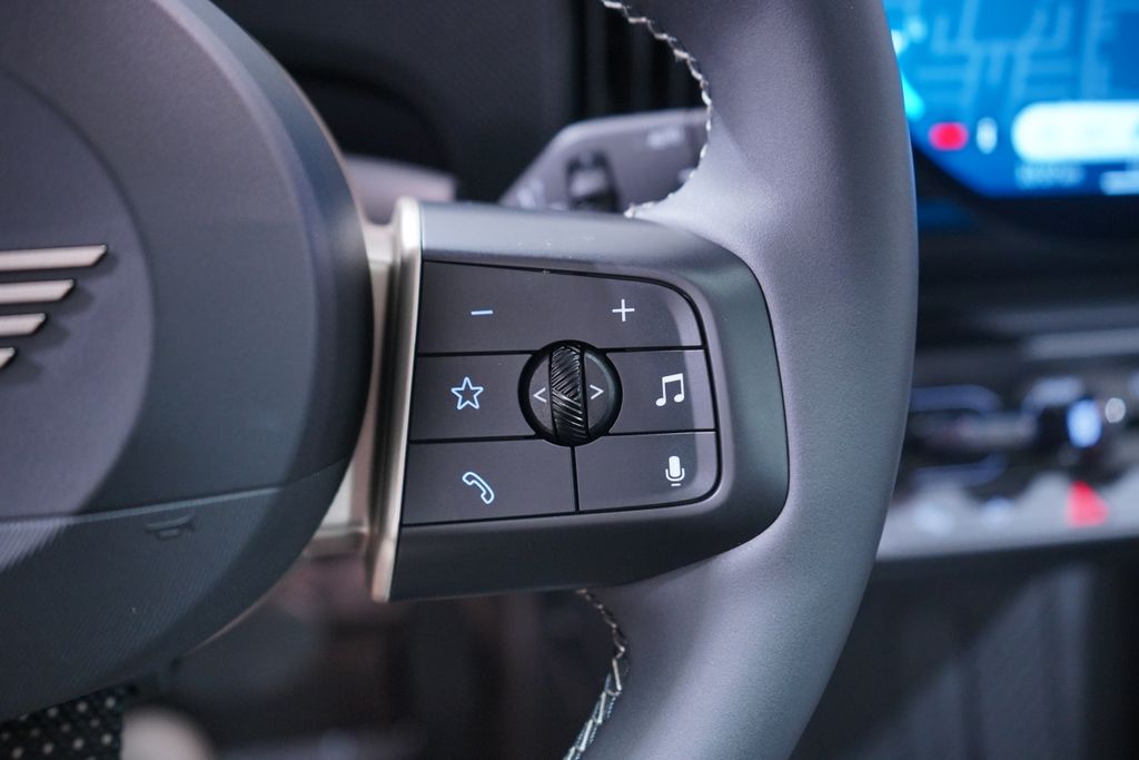 Thumbnail: 2025 MINI Cooper - 16