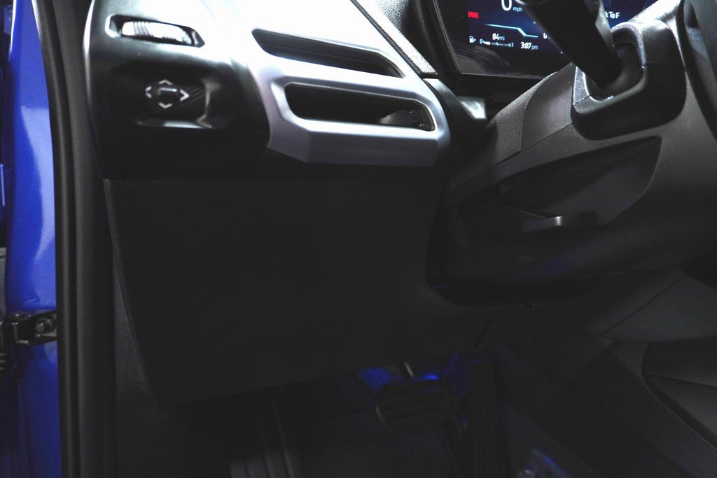 2025 BMW 2 Series 228 - Photo 20