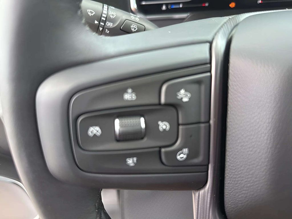 New Car 2025 Gmc Sierra 2500hd  Denali Ultimate For Sale Under $120,000 In Austin, Texas