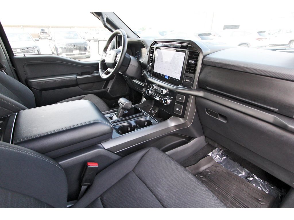 car-gallery-26