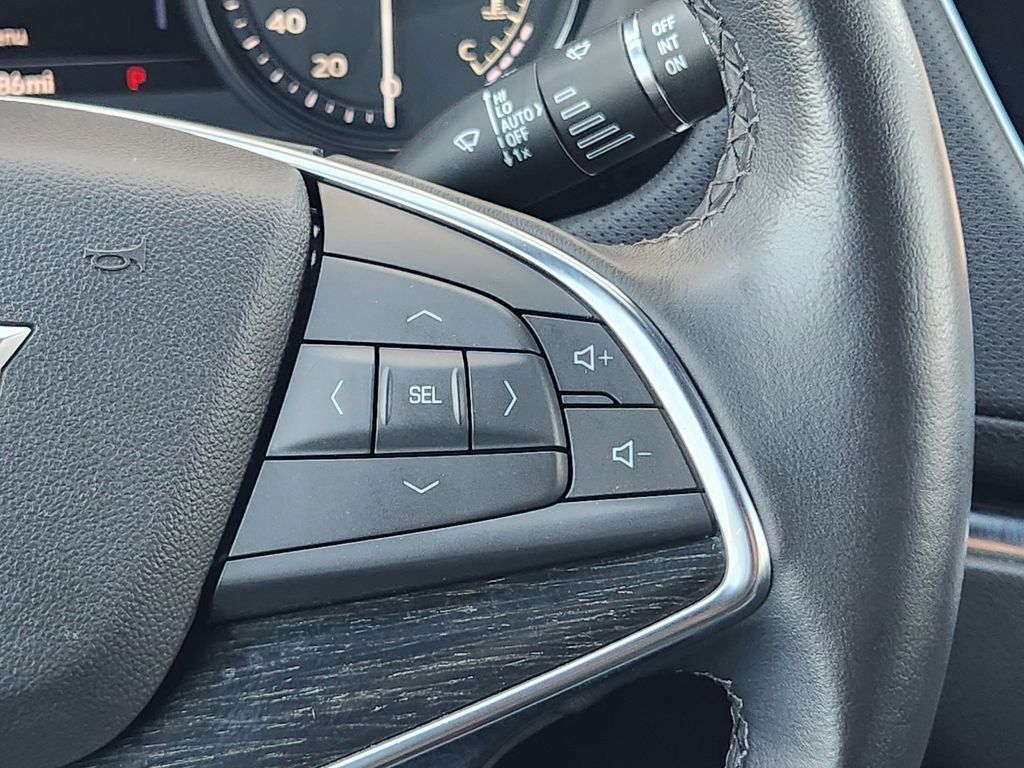 car-gallery-28