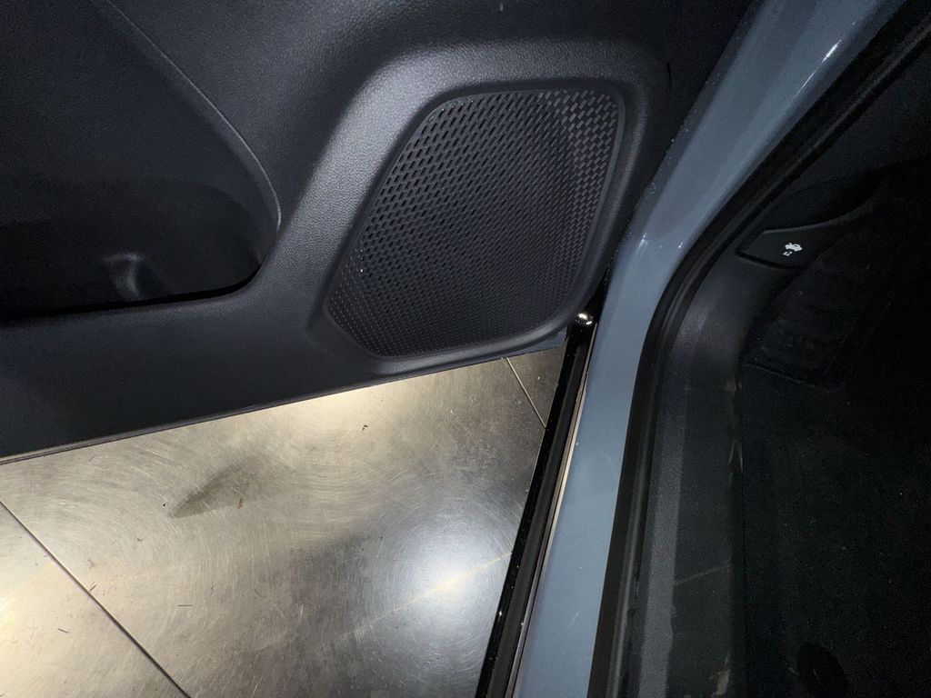 new 2026 Honda Prologue car, priced at $52,350