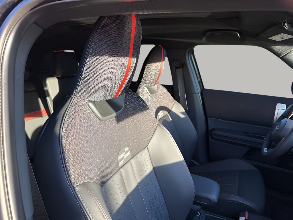 Used Car 2025 Mini John Cooper Works Countryman  For Sale Under $50,000 In Austin, Texas