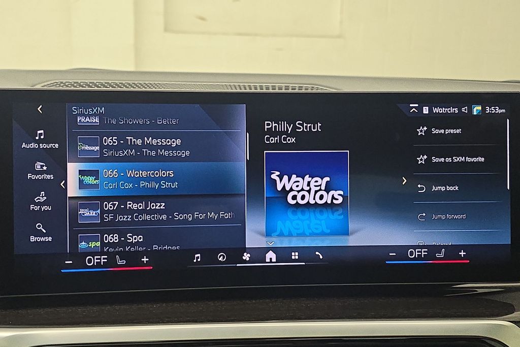 2023 Bmw i4 eDrive35 photo 40