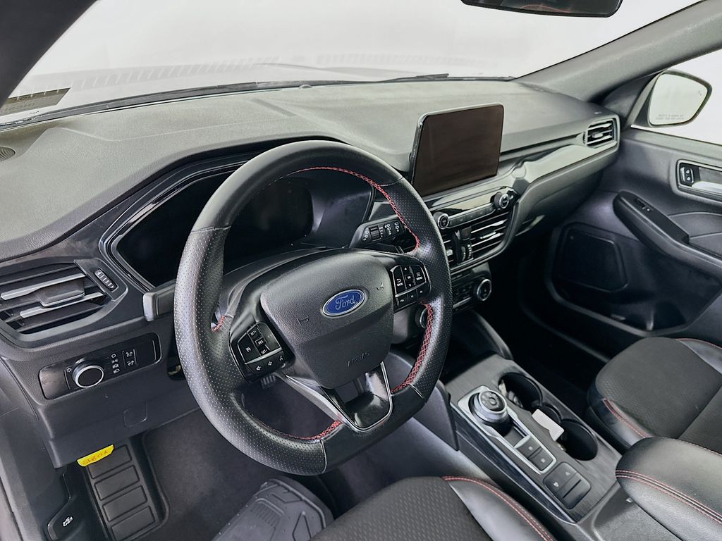 FordEscape29