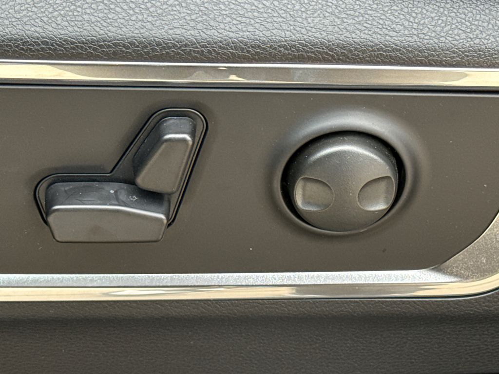 New 2026 Ram 1500 Truck