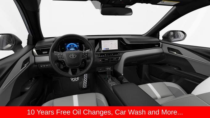 car-gallery-26