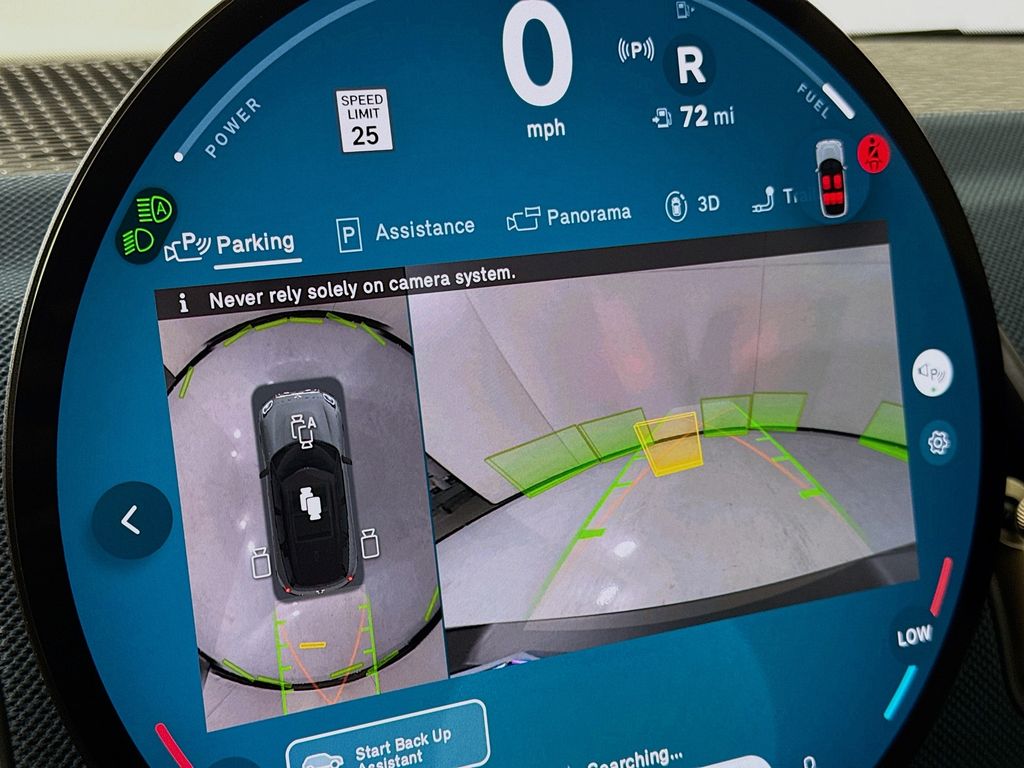 Thumbnail: 2026 MINI Cooper Countryman - 15