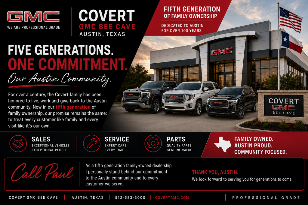 Used Car 2020 Chevrolet Silverado 1500  Custom For Sale Under $30,000 In Austin, Texas