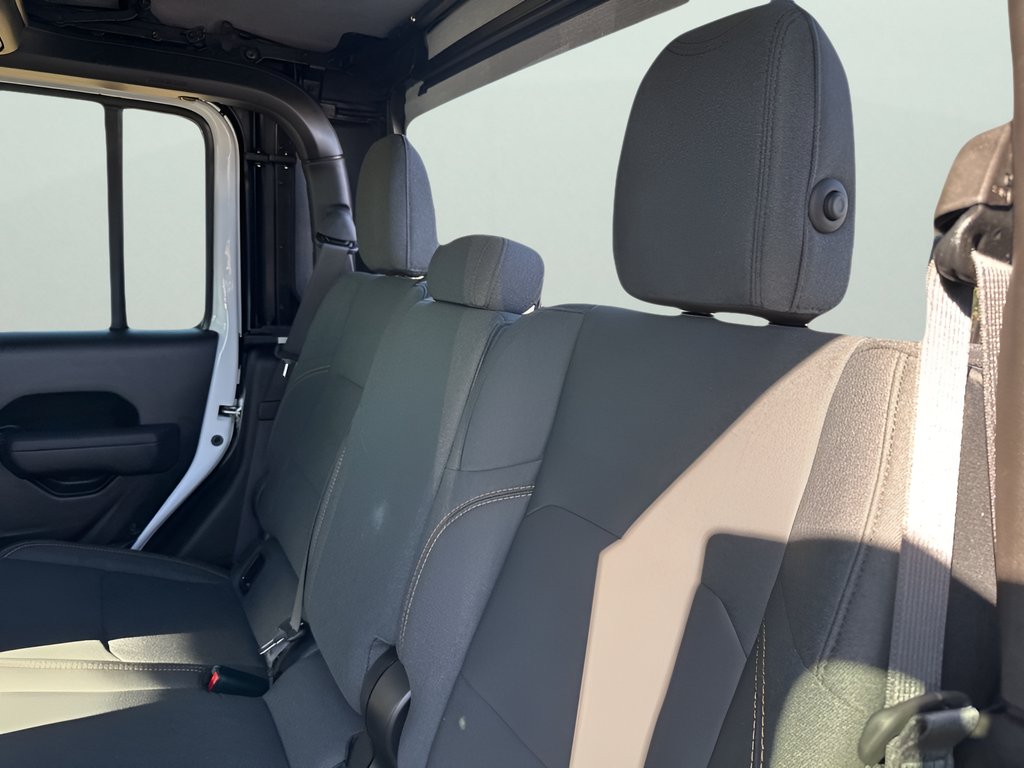 New Car 2025 Jeep Gladiator  For Sale Under $35,000 In Austin, Texas