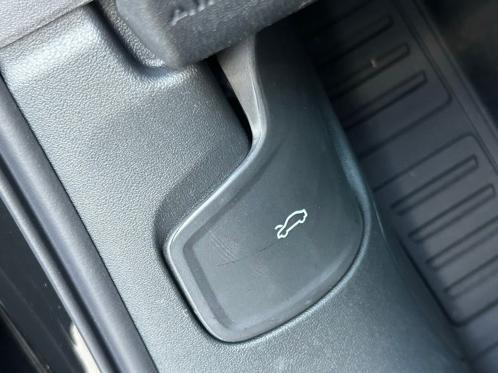 New 2026 Black Audi 3.0 image 68